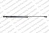 KILEN 464085 Gas Spring, boot-/cargo area